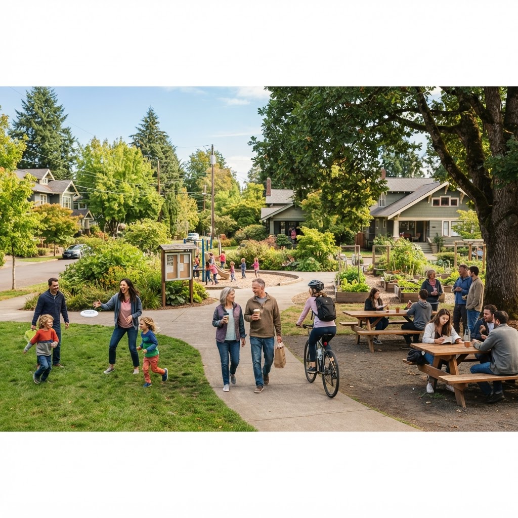 [things-to-do] Weekend guide: free things to do