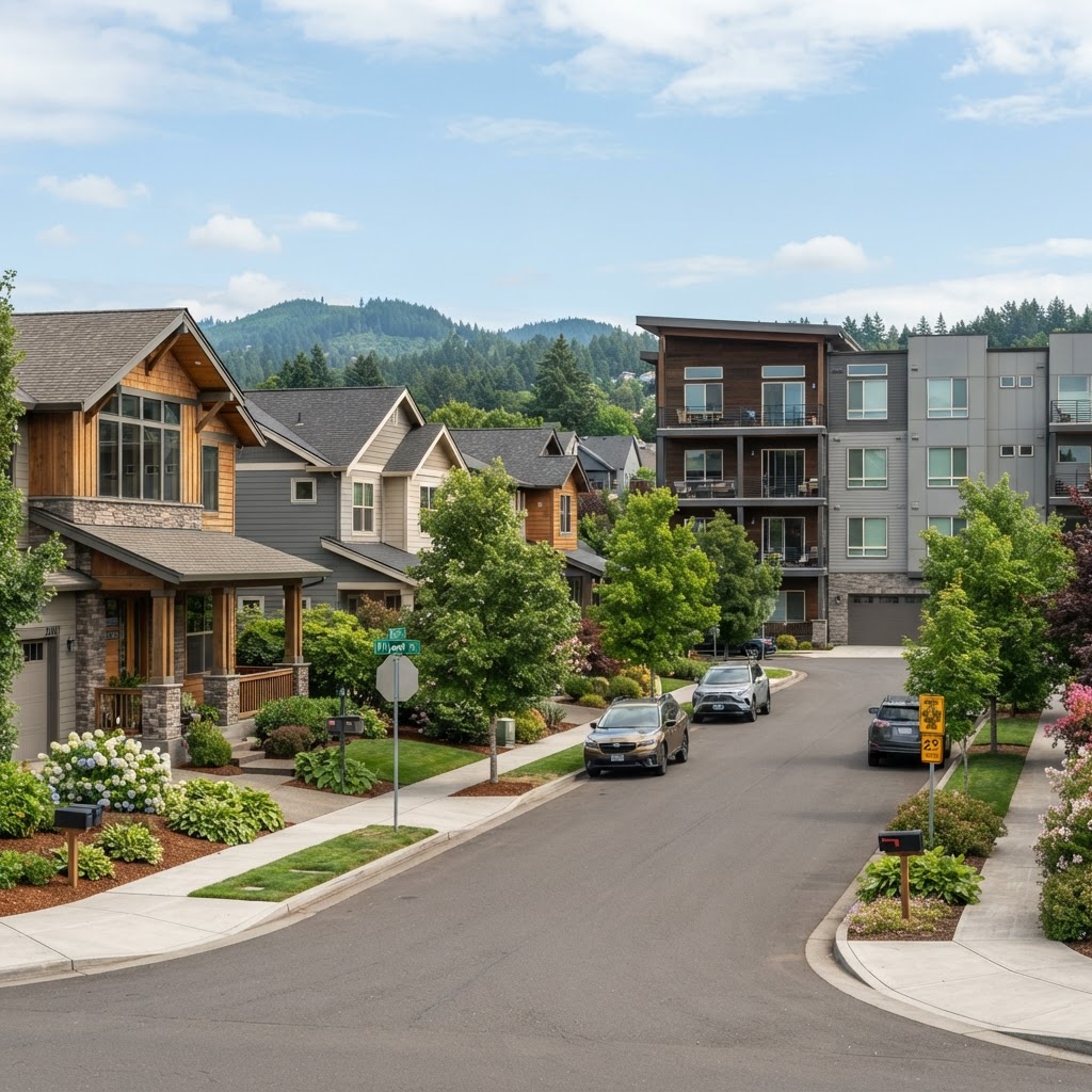Lenders Mortgage Insurance: When It Makes Sense to Pay It