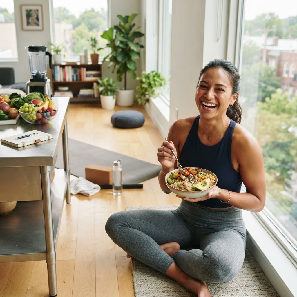 Eugene Residents: Choose the Right Mental Health Provider for Your Needs