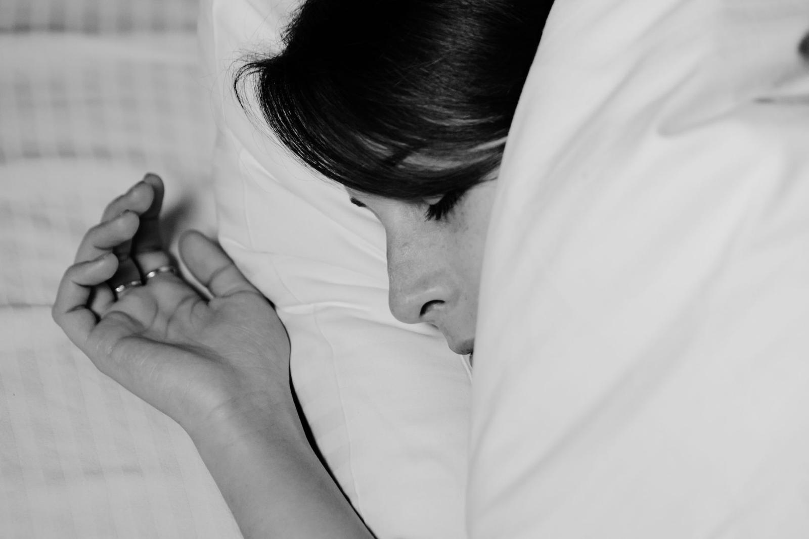 Eugene Sleep Clinics Expand Services as Residents Seek Better Rest