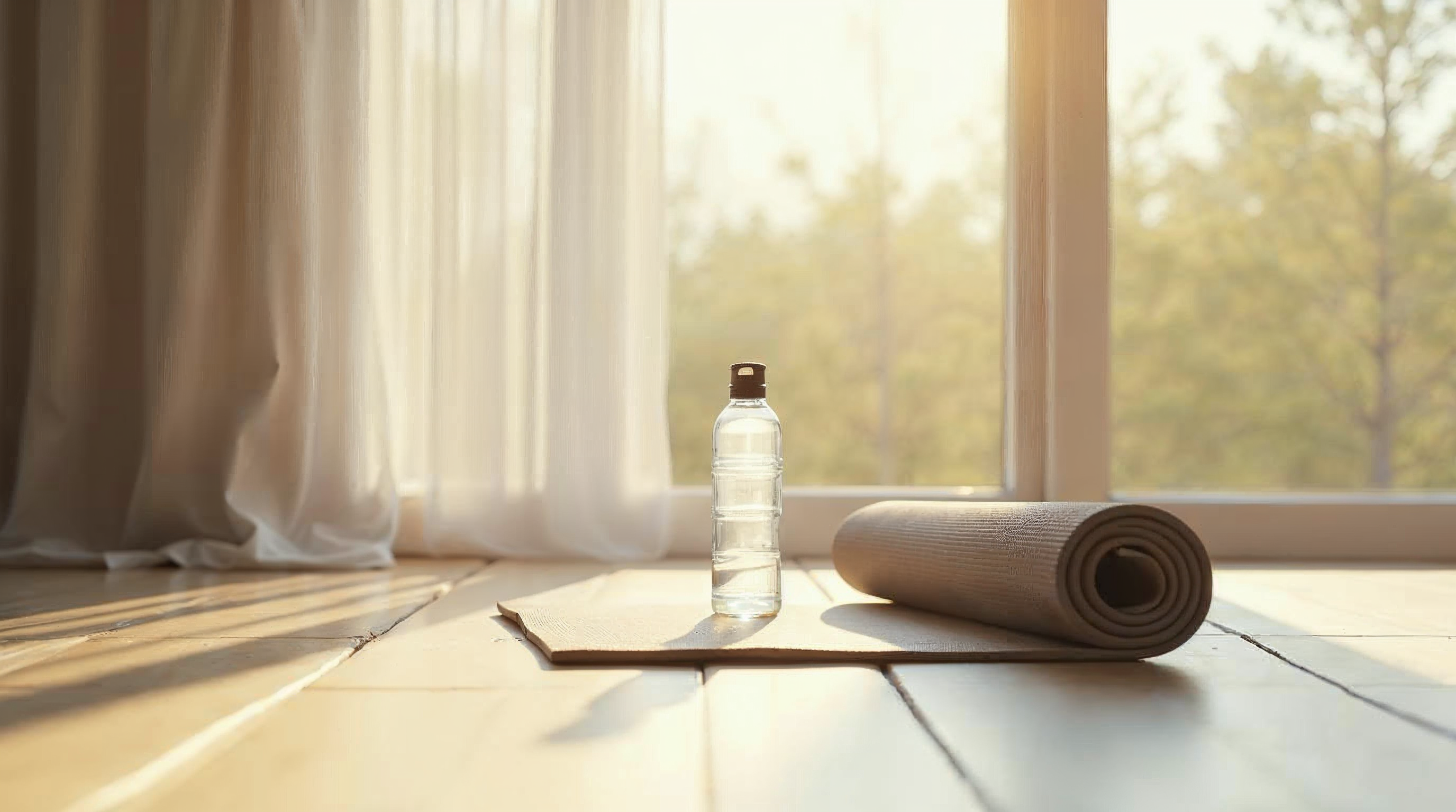 The Rise of Outdoor Boot Camps: What to Expect