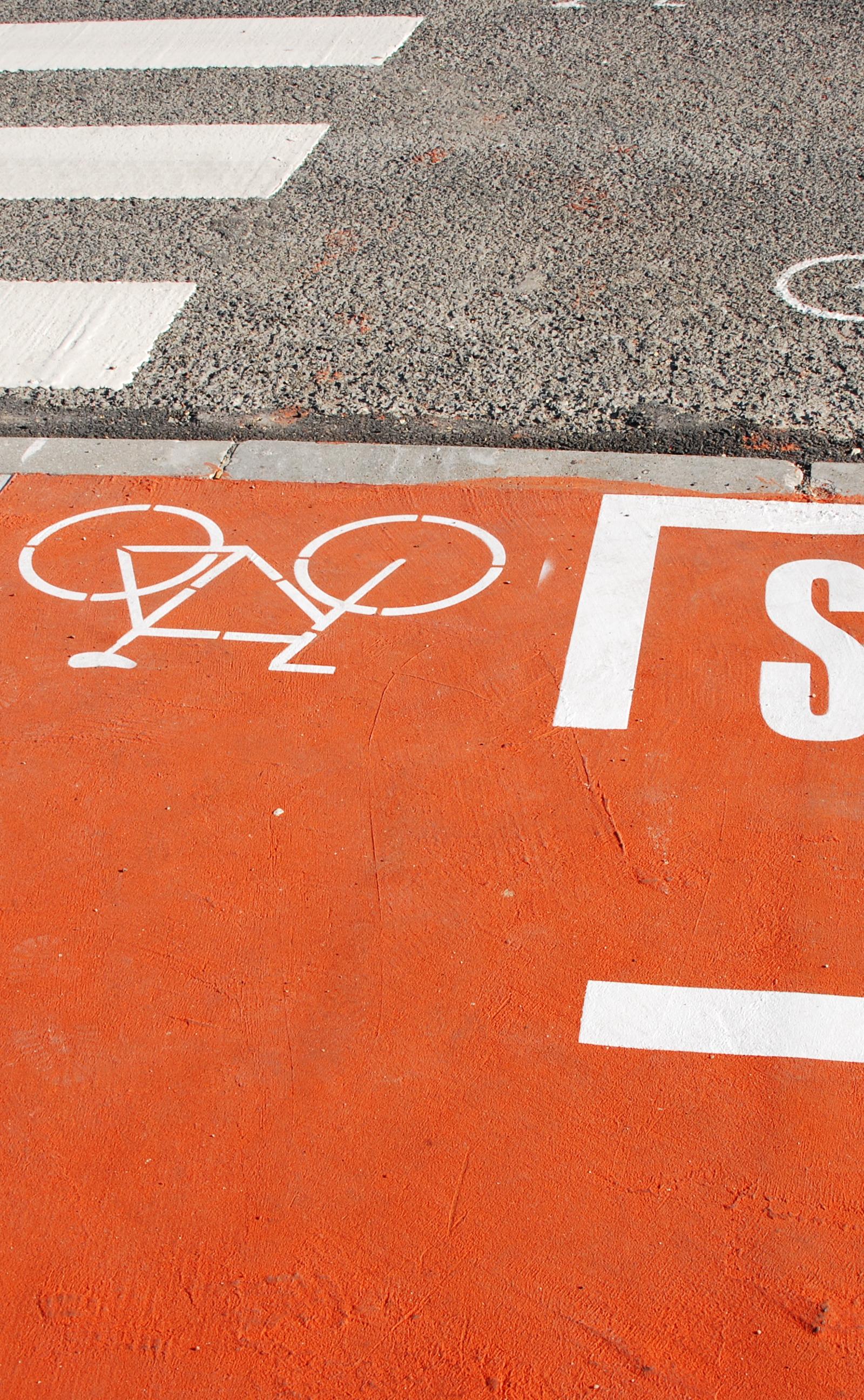 Lane Transit District Express Lanes Transform Santa Clara Into Eugene Commuter Hub